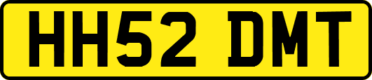 HH52DMT