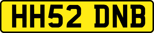 HH52DNB