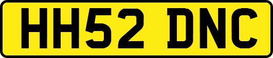 HH52DNC