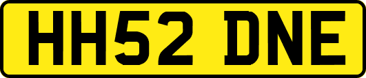 HH52DNE