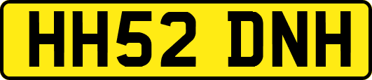 HH52DNH