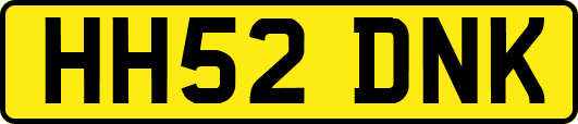 HH52DNK