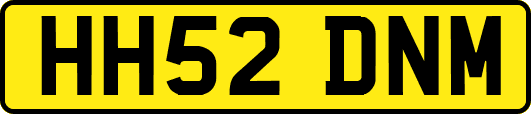 HH52DNM