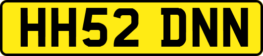 HH52DNN