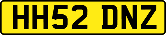 HH52DNZ