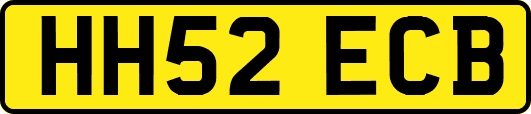 HH52ECB