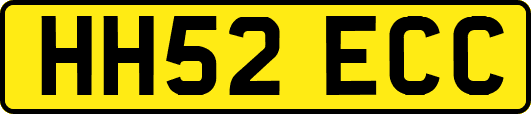 HH52ECC