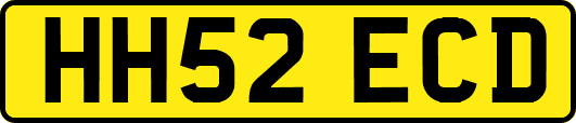 HH52ECD