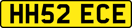 HH52ECE