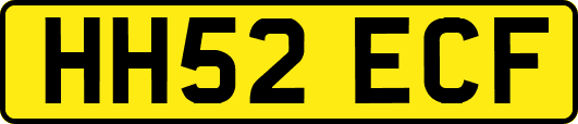 HH52ECF