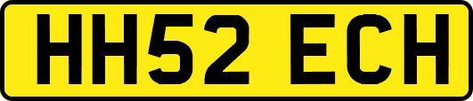 HH52ECH