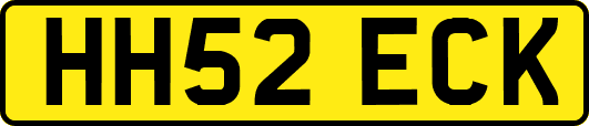 HH52ECK