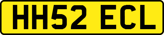 HH52ECL