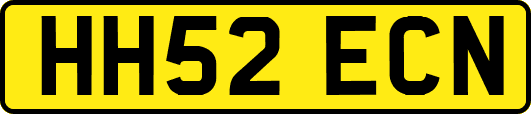 HH52ECN