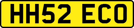 HH52ECO