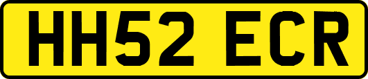 HH52ECR
