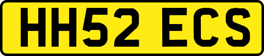 HH52ECS