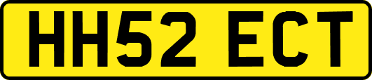 HH52ECT