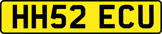 HH52ECU
