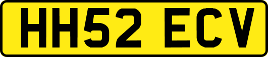 HH52ECV