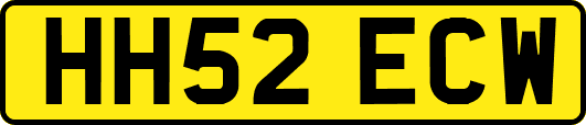 HH52ECW