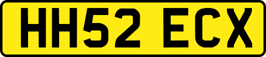 HH52ECX
