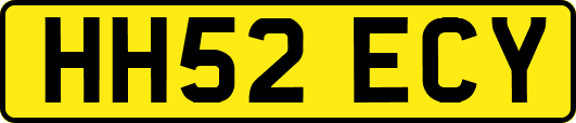 HH52ECY