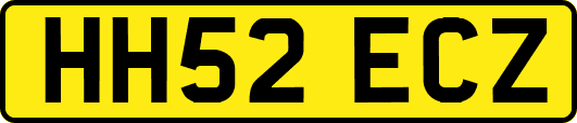 HH52ECZ