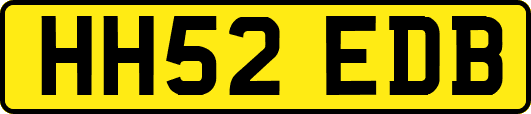 HH52EDB