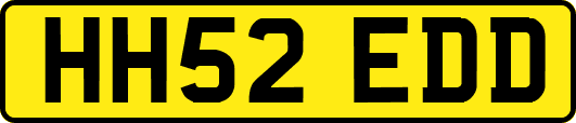 HH52EDD