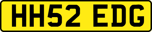 HH52EDG