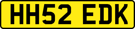 HH52EDK