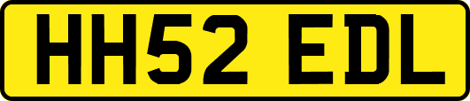 HH52EDL