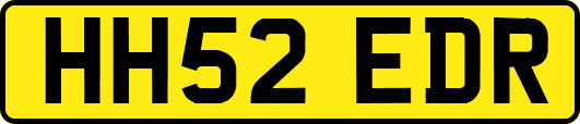 HH52EDR