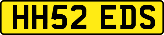 HH52EDS