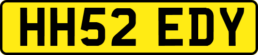 HH52EDY