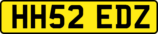 HH52EDZ