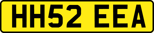 HH52EEA