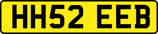 HH52EEB