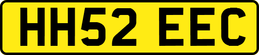 HH52EEC