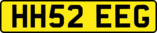 HH52EEG
