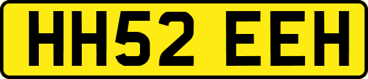 HH52EEH
