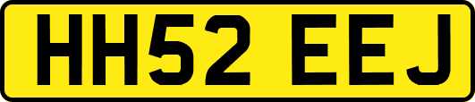HH52EEJ