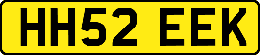 HH52EEK