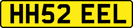 HH52EEL