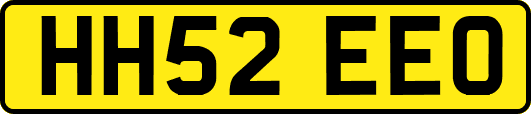 HH52EEO