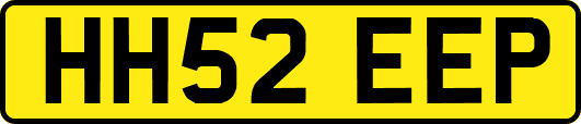 HH52EEP