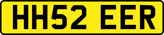 HH52EER