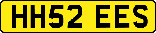 HH52EES