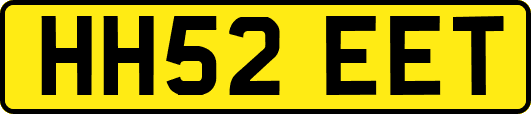 HH52EET